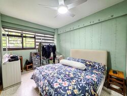 Blk 715 Bedok Reservoir Garden (Bedok), HDB 5 Rooms #563603661
